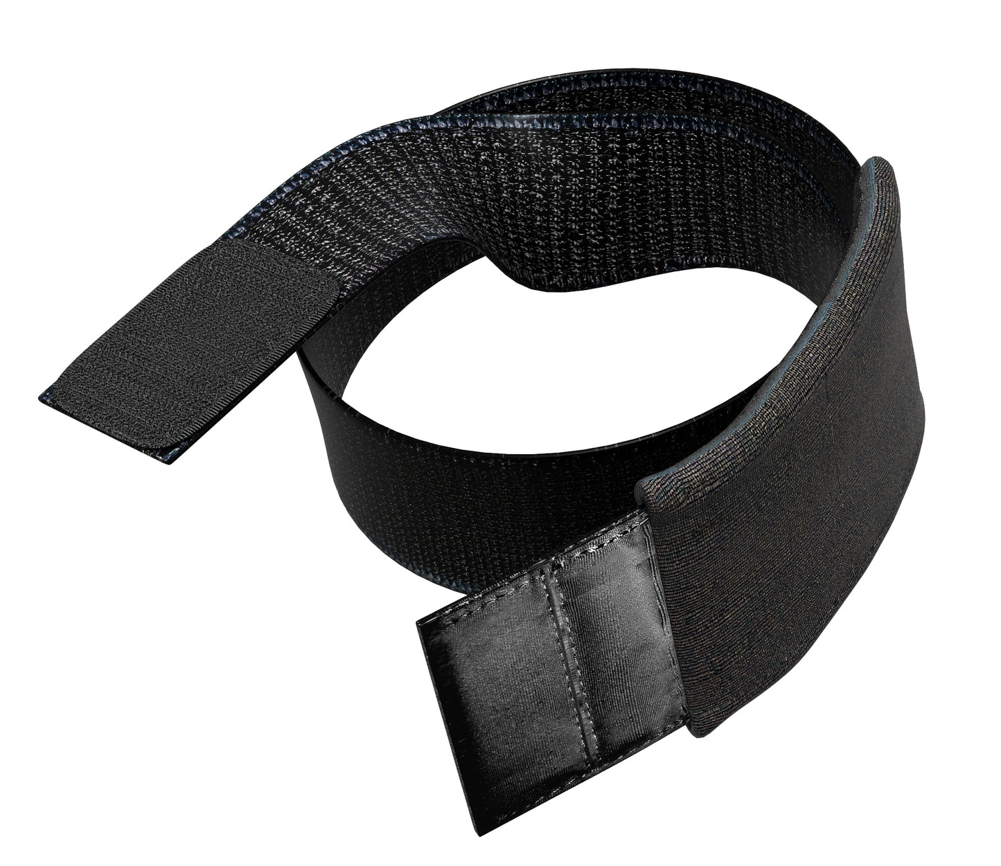 700016320 XS/S black MY YpsoPump Waist Pouch(5170)