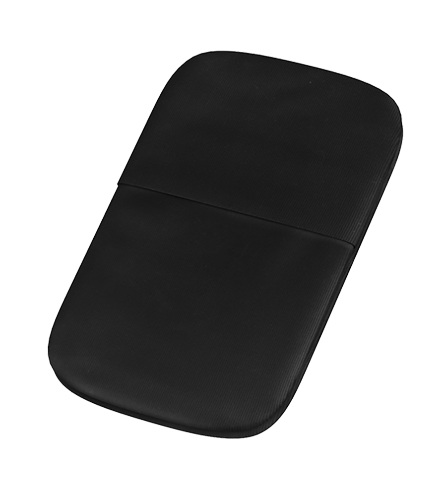 700001842 MY Ypsopump Bra-Clip Black