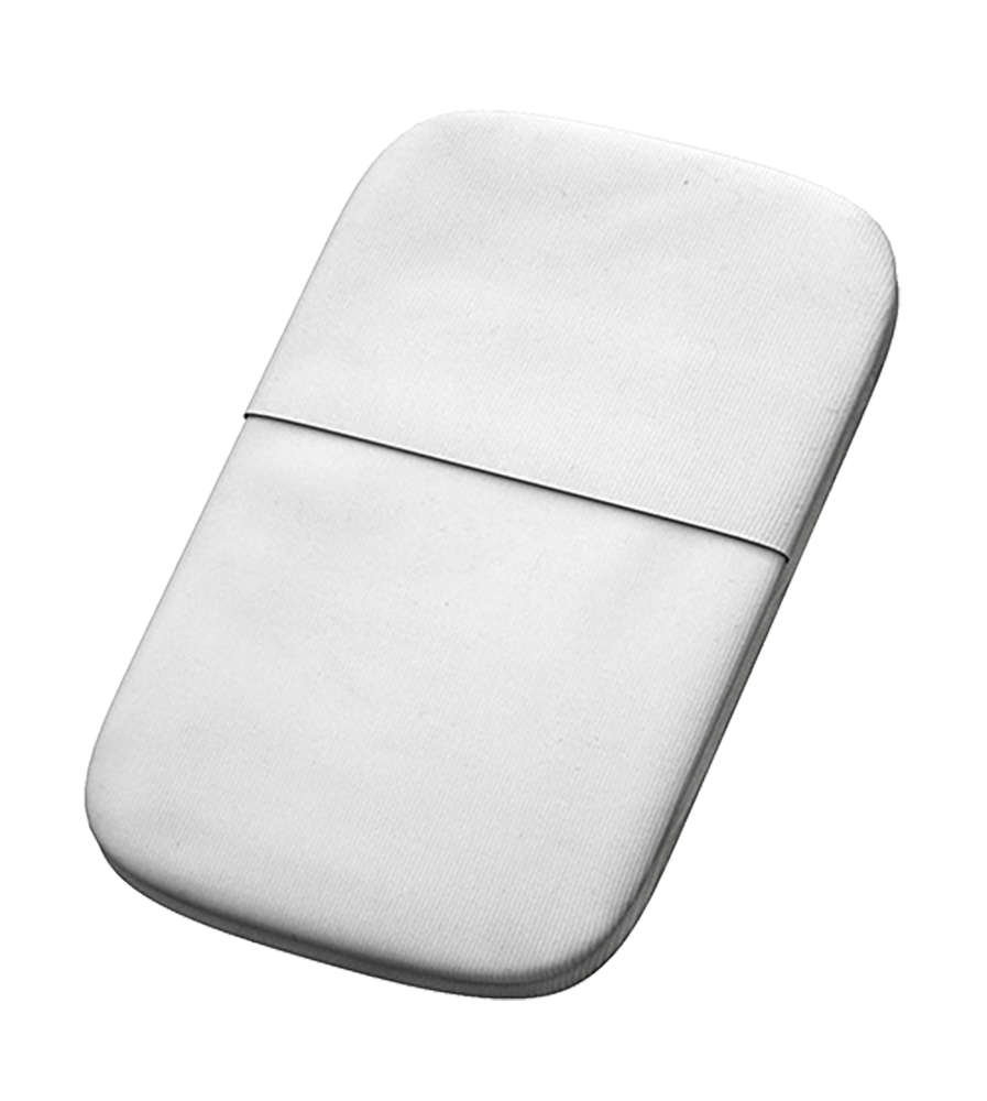 700001249 MY Ypsopump Bra-Clip White(5170)