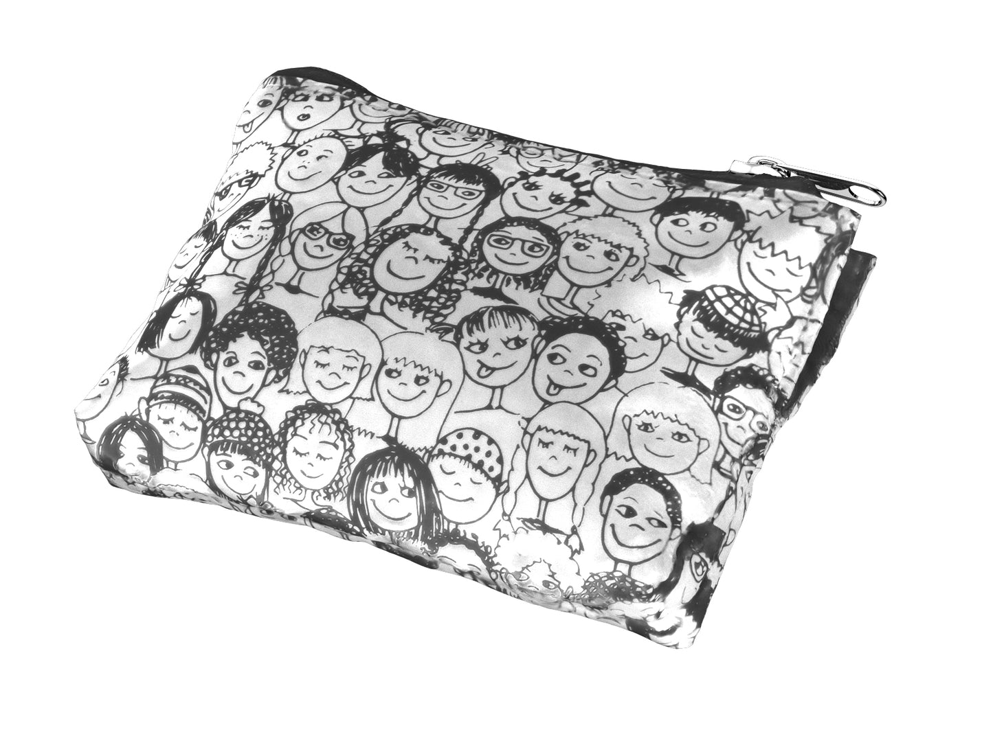 700016500 MY YpsoPump Kid's Pouch people (5170)