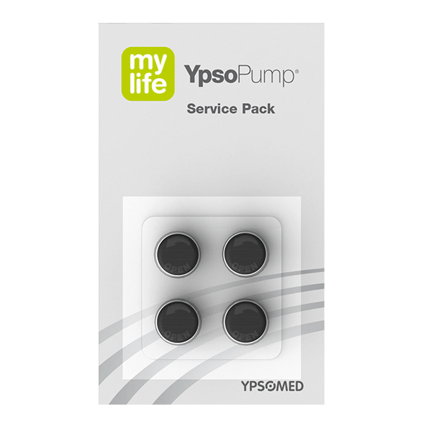 700001796 MY YpsoPump Service-Pack INT