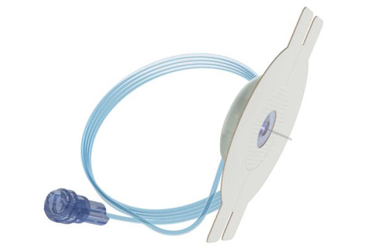 MYOYP2491  Orbitsoft, 9mm / 60cm (24")