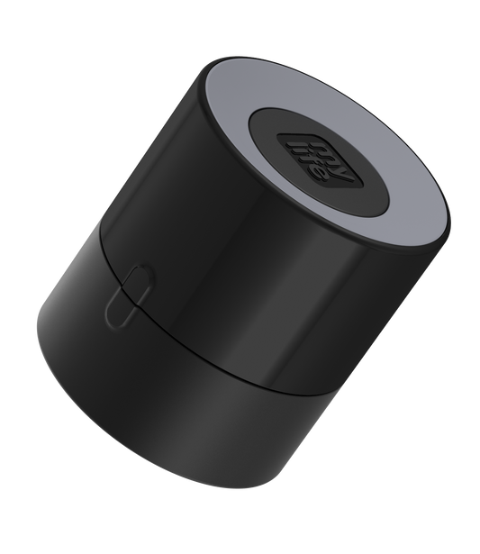 700000549 mylife Orbit Inserter