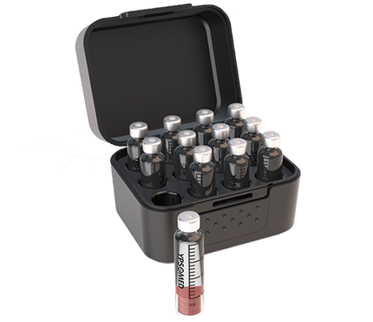 700015055 YPU Reservoir Storage Box