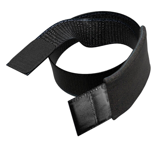 700016320 XS/S black MY YpsoPump Waist Pouch