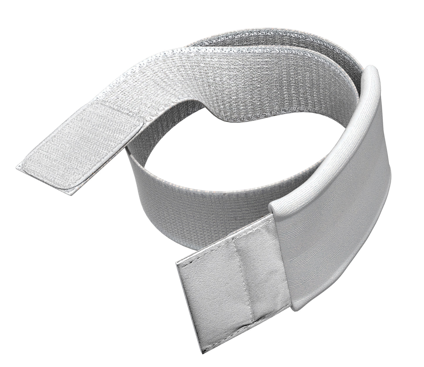 700016323 M/L White MY YpsoPump Waist Pouch(5170)