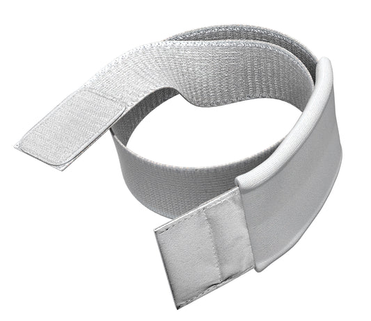 700016323 M/L White MY YpsoPump Waist Pouch