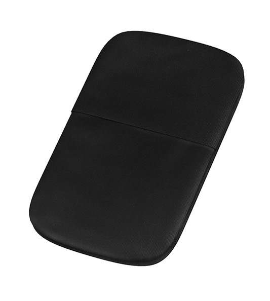 700001842 MY Ypsopump Bra-Clip Black