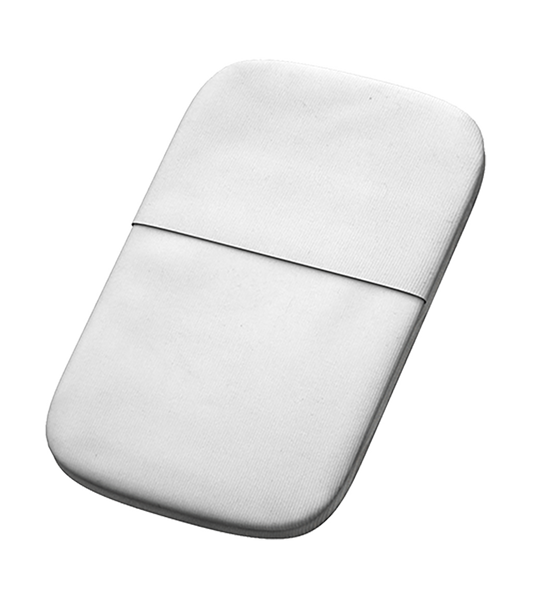 700001249 MY Ypsopump Bra-Clip White