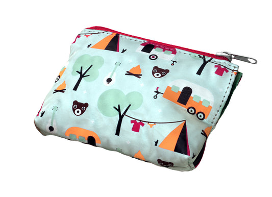 700016499 MY YpsoPump Kid's Pouch camping