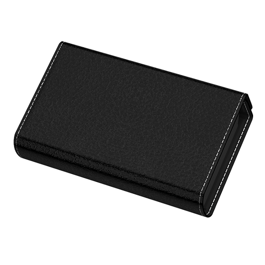 700008252 MY YpsoPump® Case Black