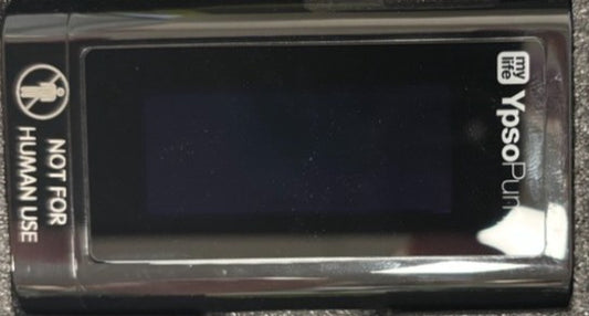 700029237 - Demo Pump